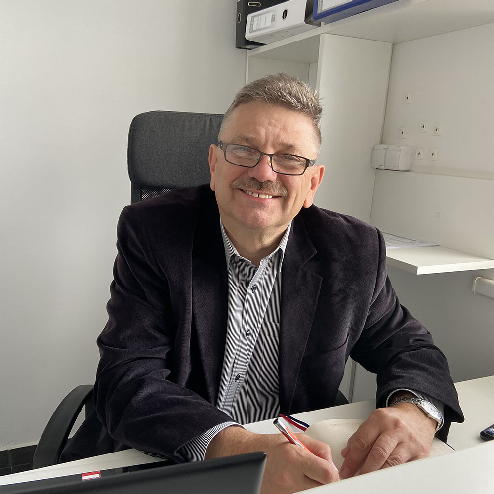 Anatol Buśkiewicz